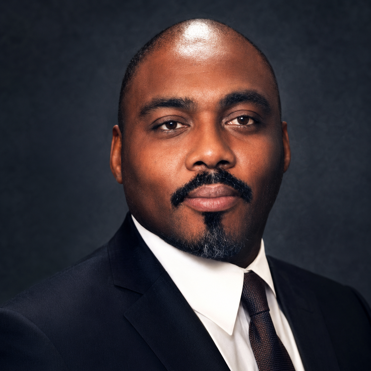 Leon Hicks, Esq. — Personal Injury Attorney, Clayton County, Georgia